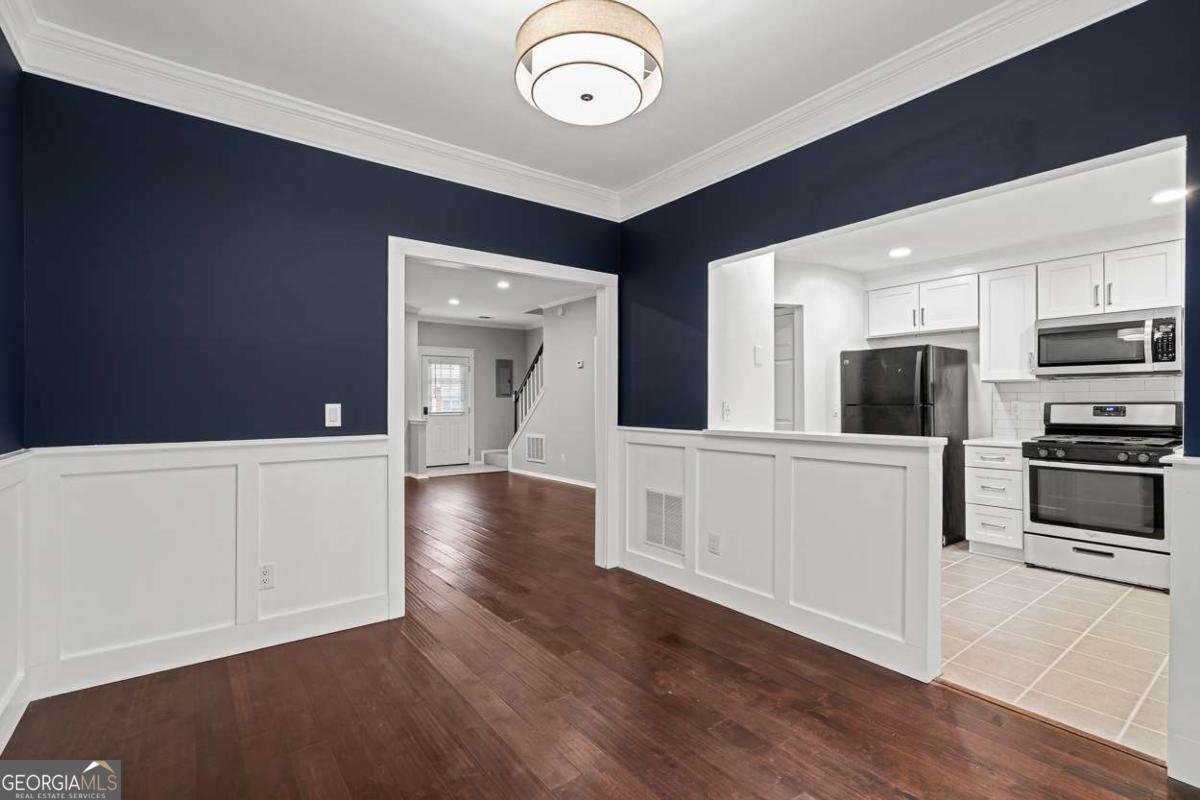 3996 Hancock Circle Atlanta - Photo 8