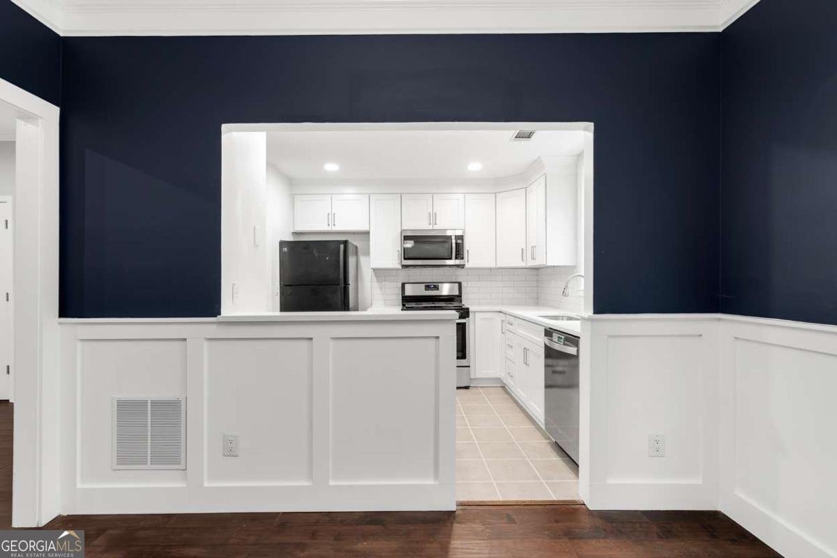 3996 Hancock Circle Atlanta - Photo 9