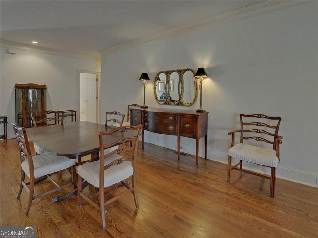 3178-H Haynes Drive Gainesville - Photo 10