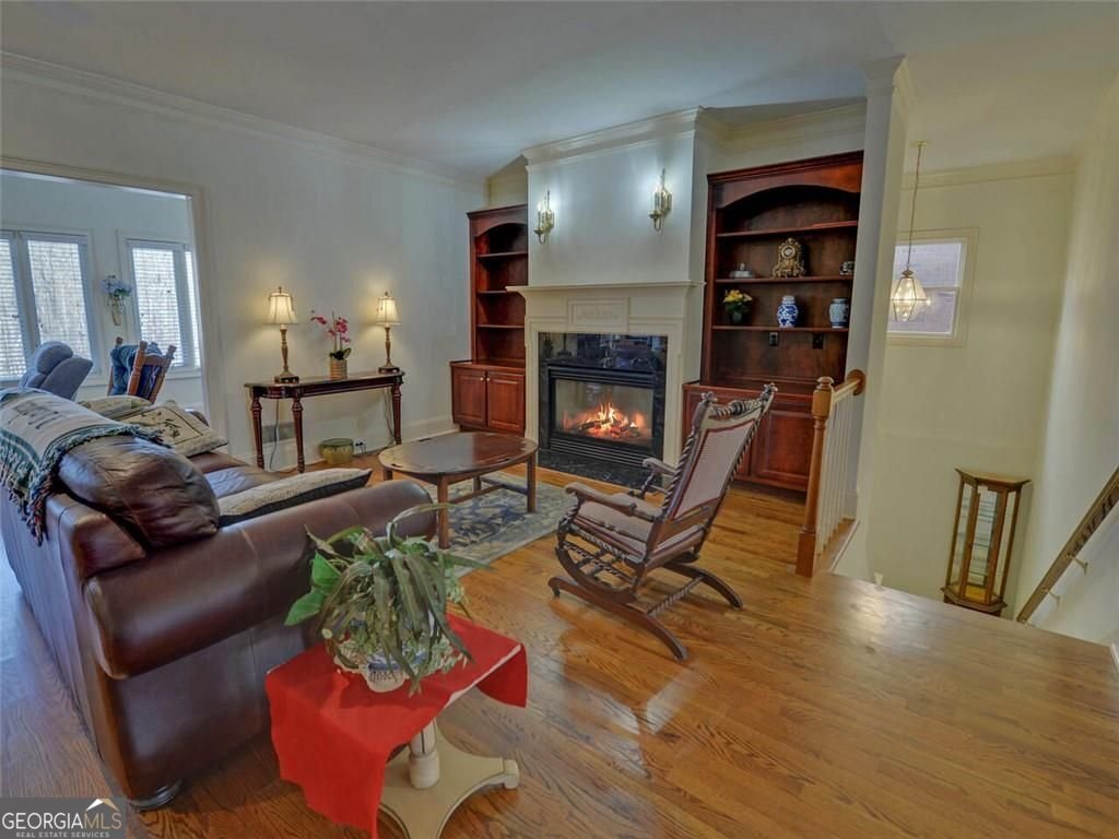 3178-H Haynes Drive Gainesville - Photo 11