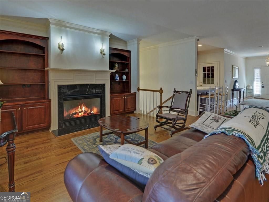 3178-H Haynes Drive Gainesville - Photo 12