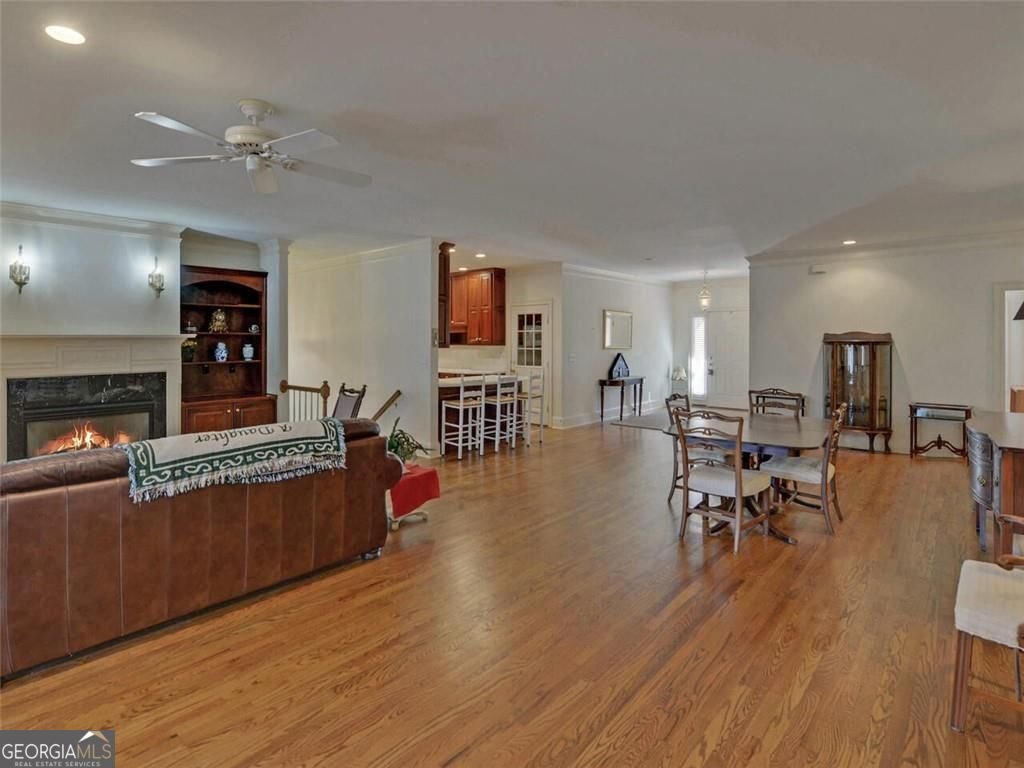 3178-H Haynes Drive Gainesville - Photo 13