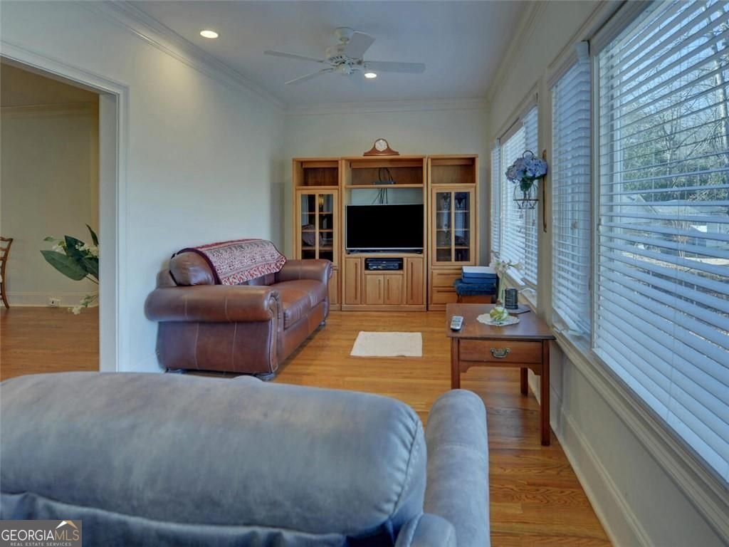 3178-H Haynes Drive Gainesville - Photo 16