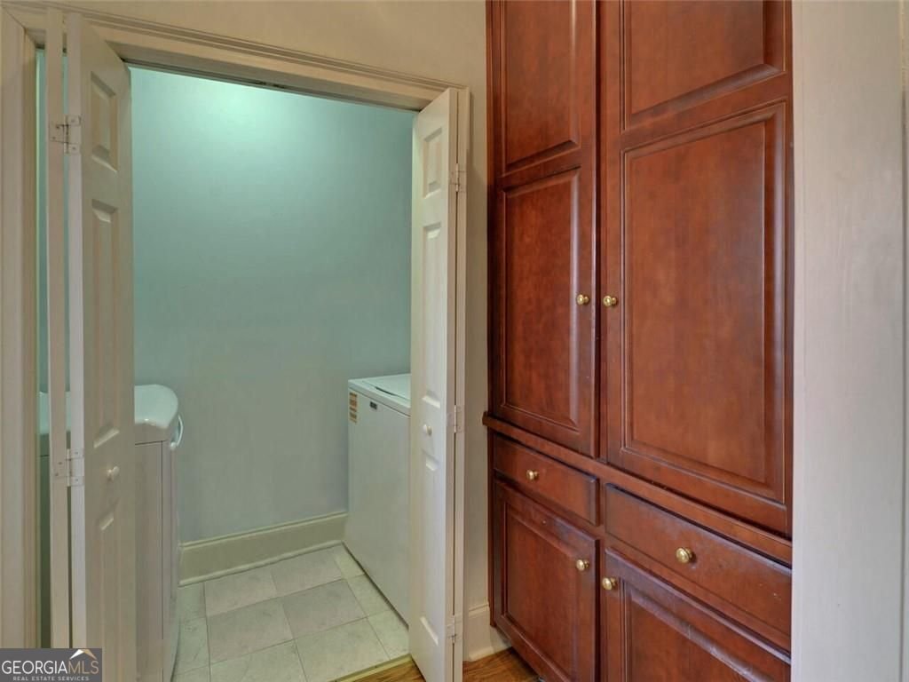 3178-H Haynes Drive Gainesville - Photo 18