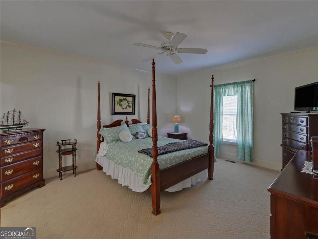 3178-H Haynes Drive Gainesville - Photo 20