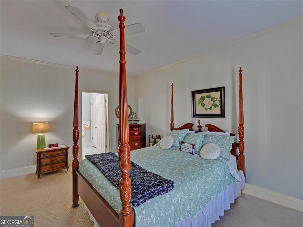 3178-H Haynes Drive Gainesville - Photo 21