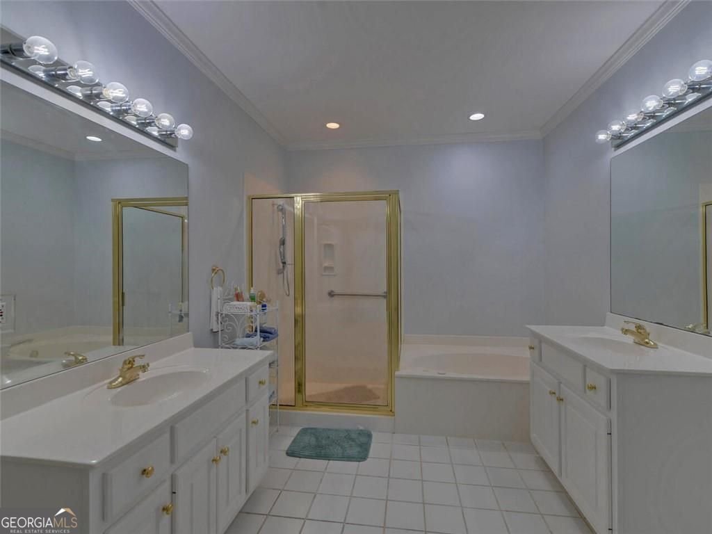 3178-H Haynes Drive Gainesville - Photo 22