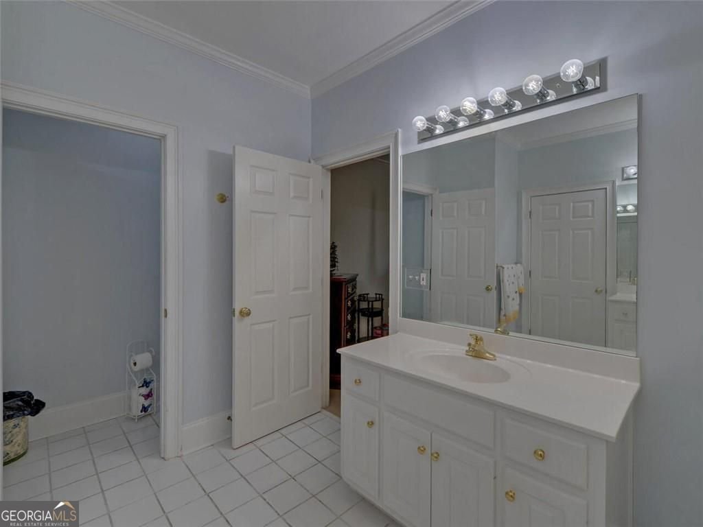 3178-H Haynes Drive Gainesville - Photo 24