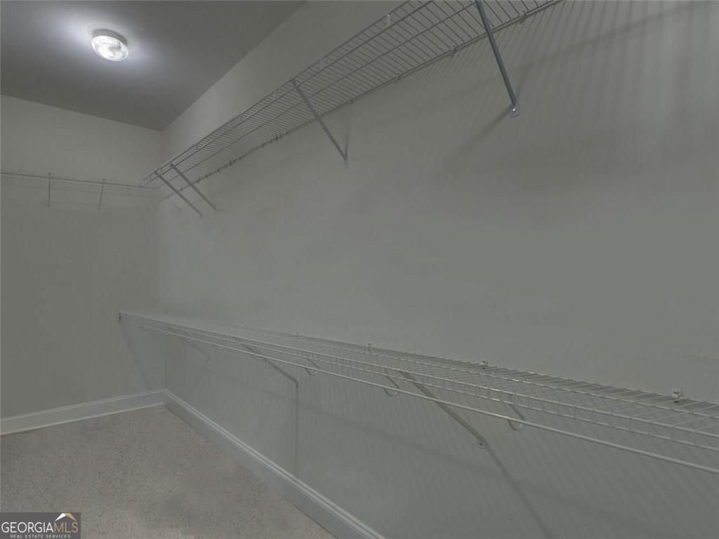 3178-H Haynes Drive Gainesville - Photo 25