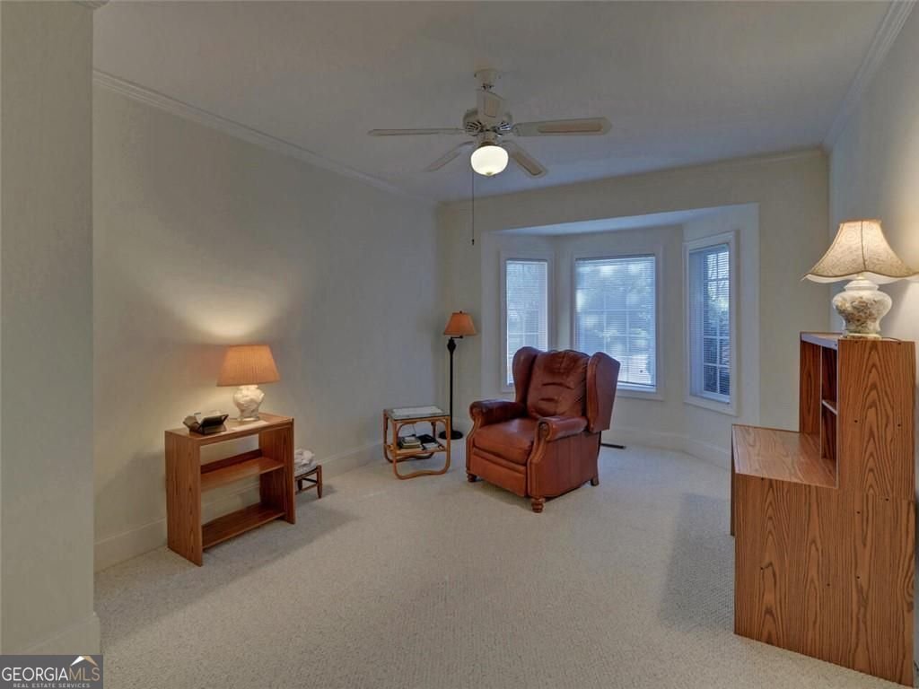 3178-H Haynes Drive Gainesville - Photo 26