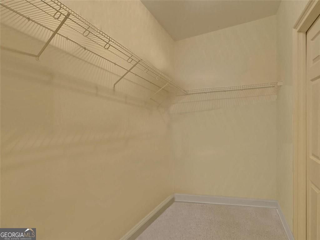 3178-H Haynes Drive Gainesville - Photo 27