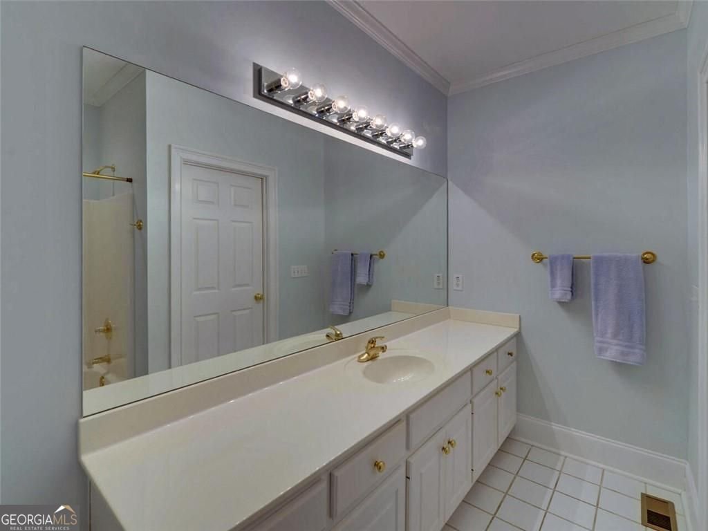 3178-H Haynes Drive Gainesville - Photo 28