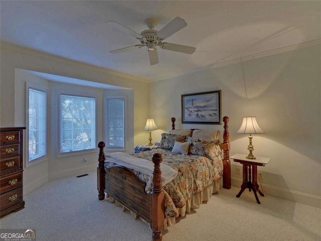 3178-H Haynes Drive Gainesville - Photo 29