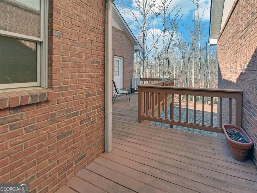 3178-H Haynes Drive Gainesville - Photo 32