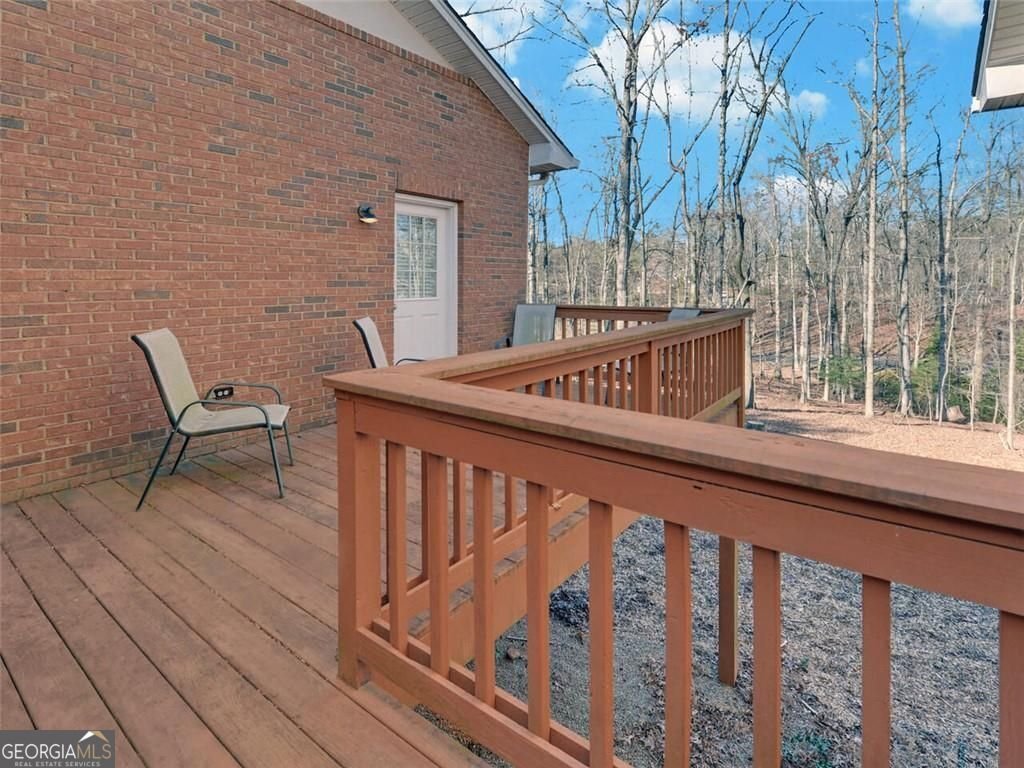 3178-H Haynes Drive Gainesville - Photo 34