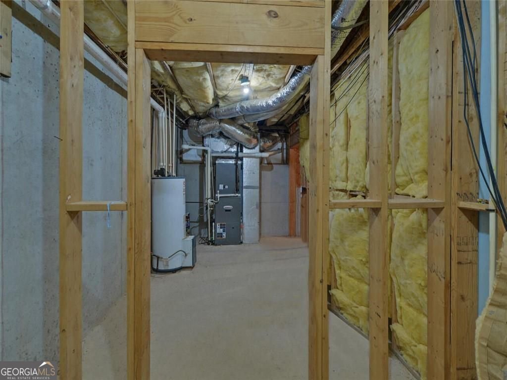 3178-H Haynes Drive Gainesville - Photo 36