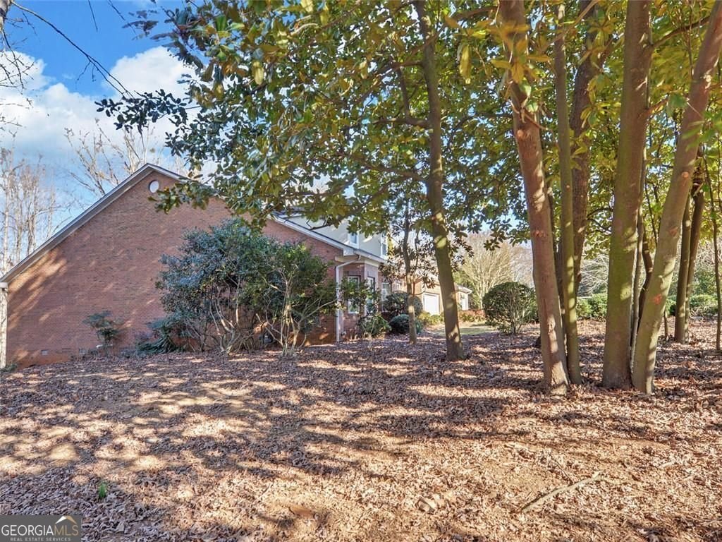 3178-H Haynes Drive Gainesville - Photo 39