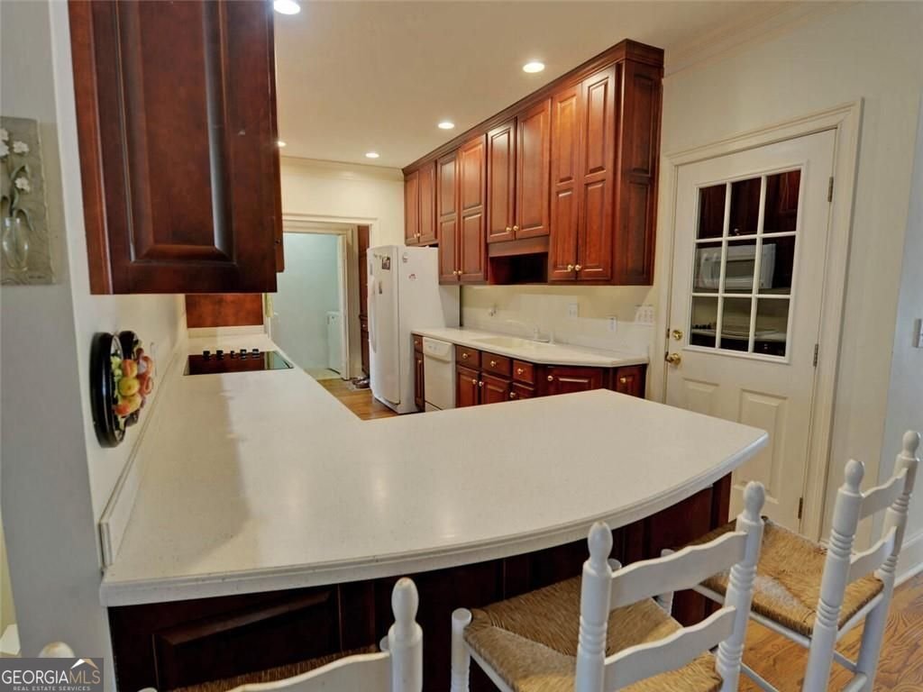 3178-H Haynes Drive Gainesville - Photo 6