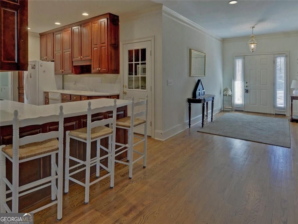 3178-H Haynes Drive Gainesville - Photo 8