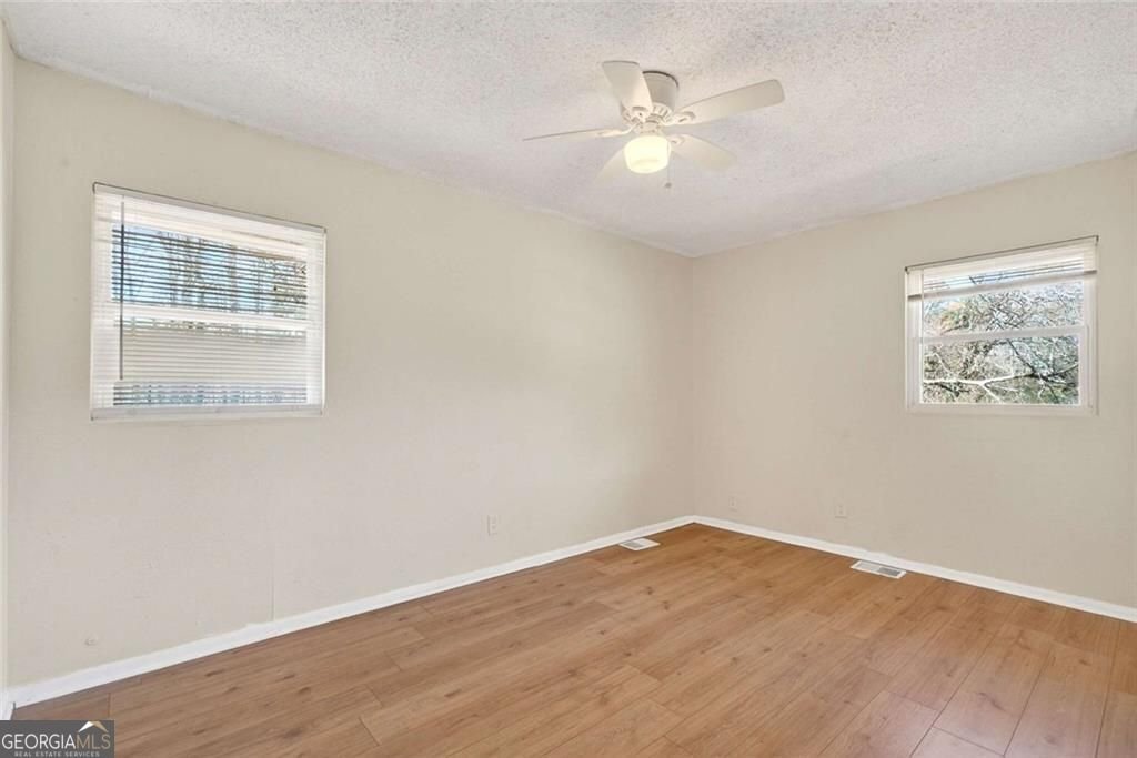 8399 Attleboro Drive Jonesboro - Photo 10