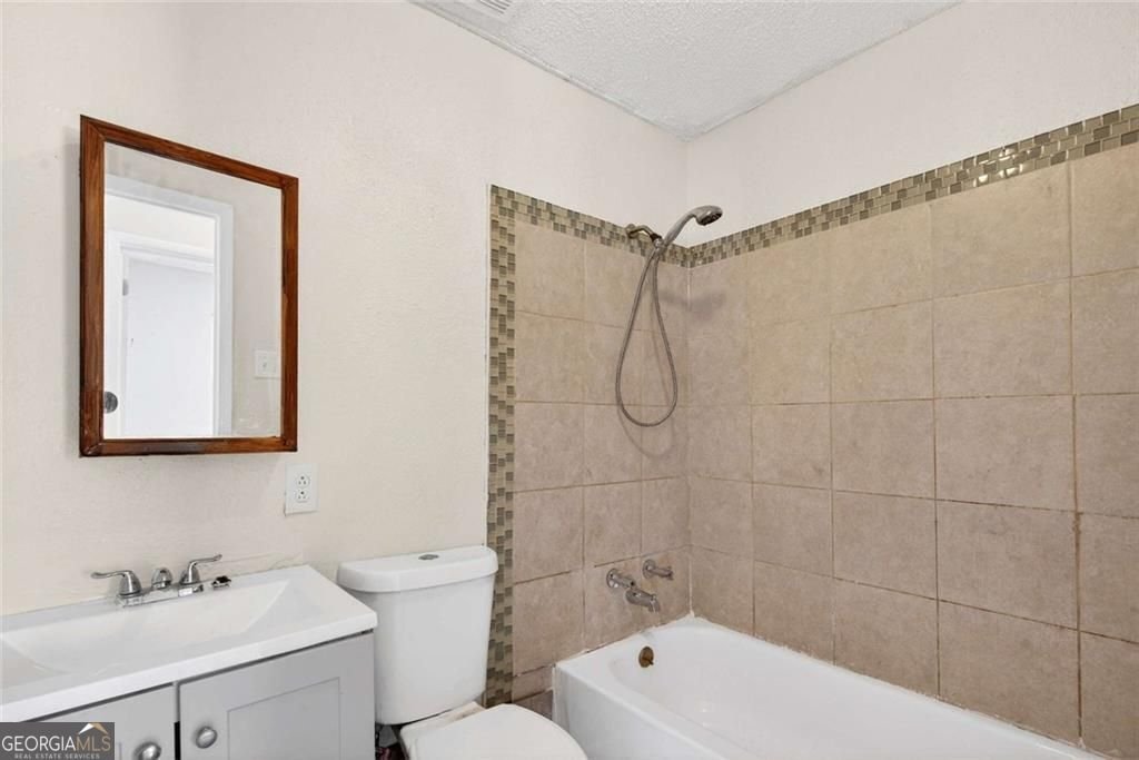 8399 Attleboro Drive Jonesboro - Photo 11