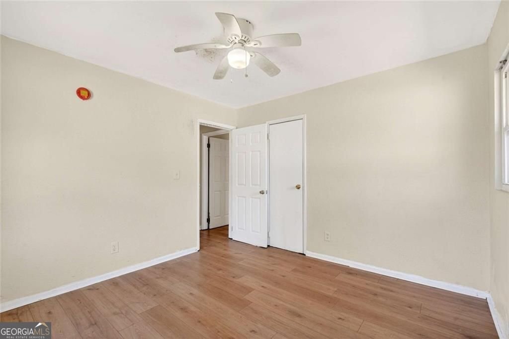 8399 Attleboro Drive Jonesboro - Photo 12