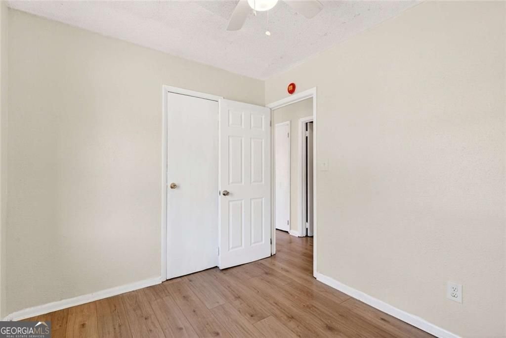 8399 Attleboro Drive Jonesboro - Photo 14