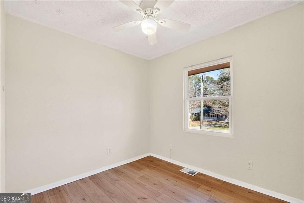 8399 Attleboro Drive Jonesboro - Photo 15