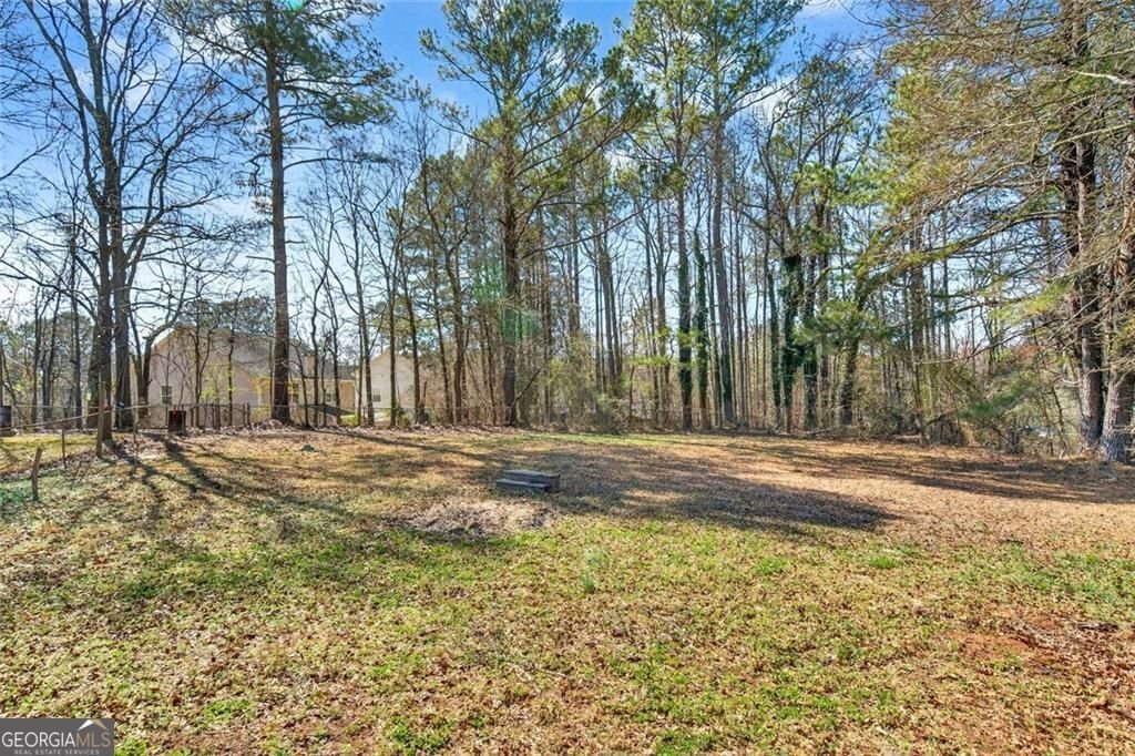 8399 Attleboro Drive Jonesboro - Photo 18