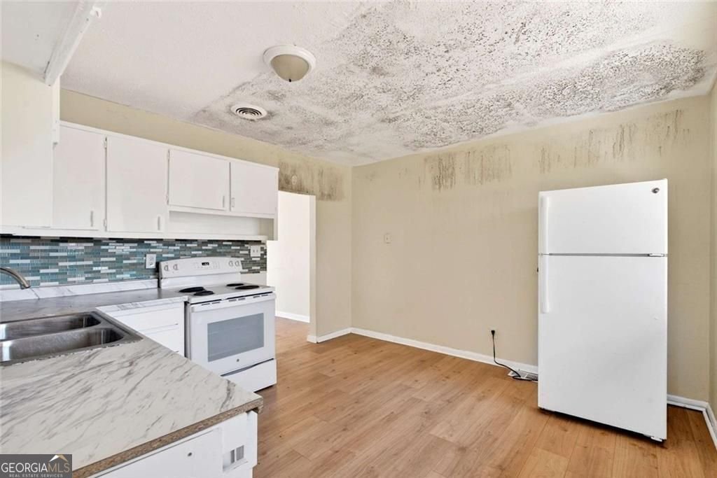 8399 Attleboro Drive Jonesboro - Photo 8