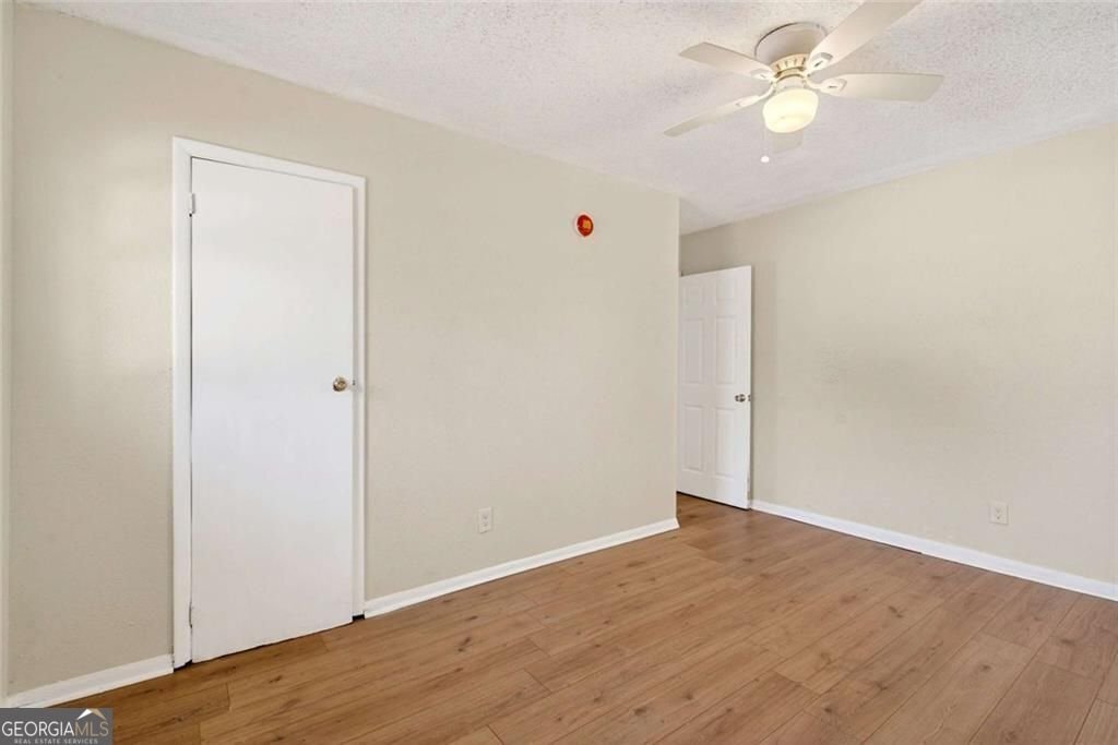 8399 Attleboro Drive Jonesboro - Photo 9