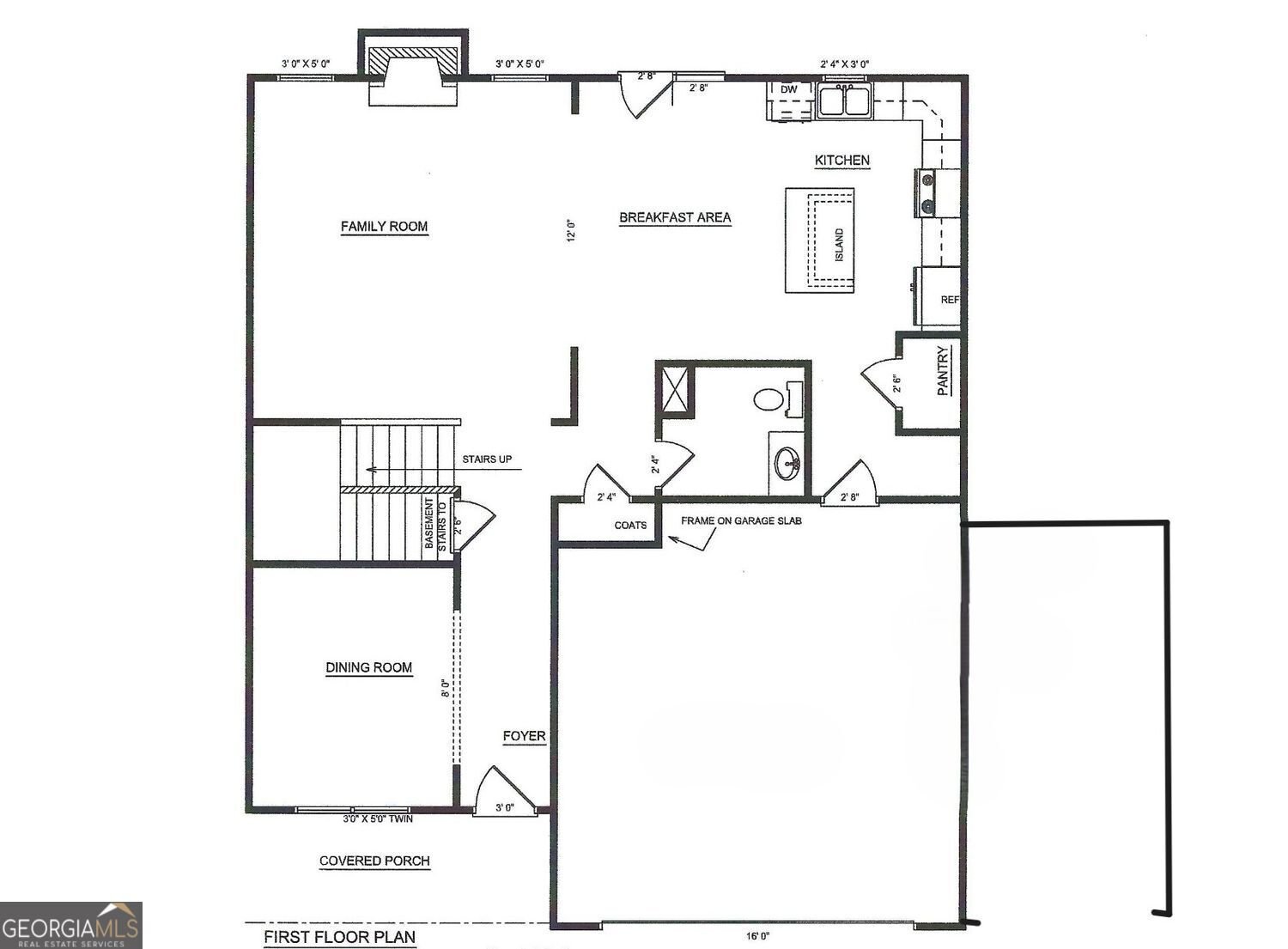 3 Barnwood Pointe Dallas - Photo 1