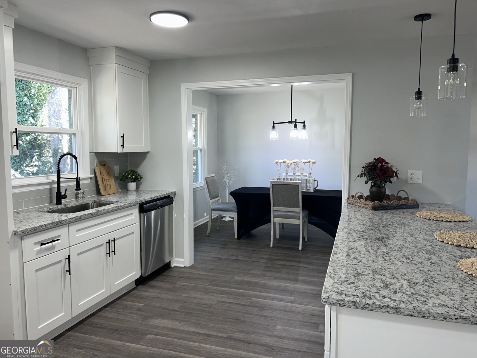 2538 Three Bars Drive Grayson - Photo 10