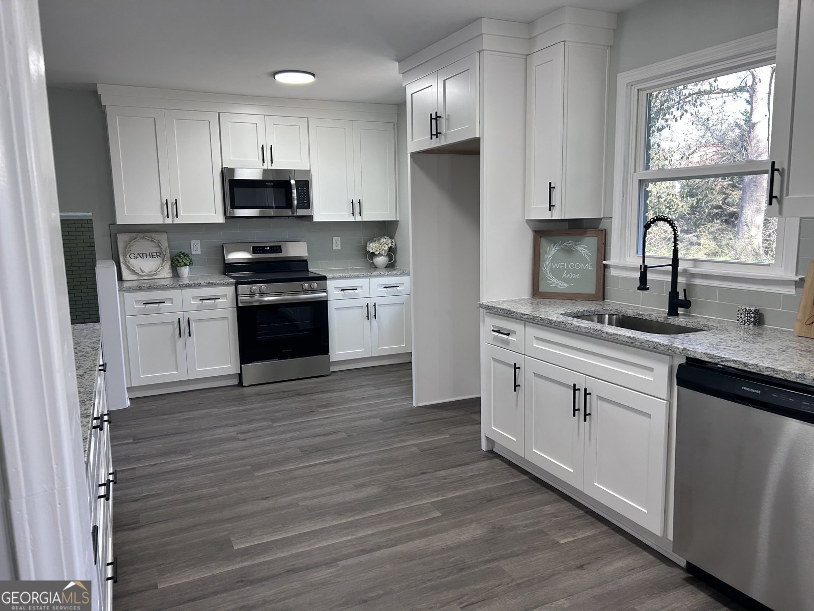 2538 Three Bars Drive Grayson - Photo 11