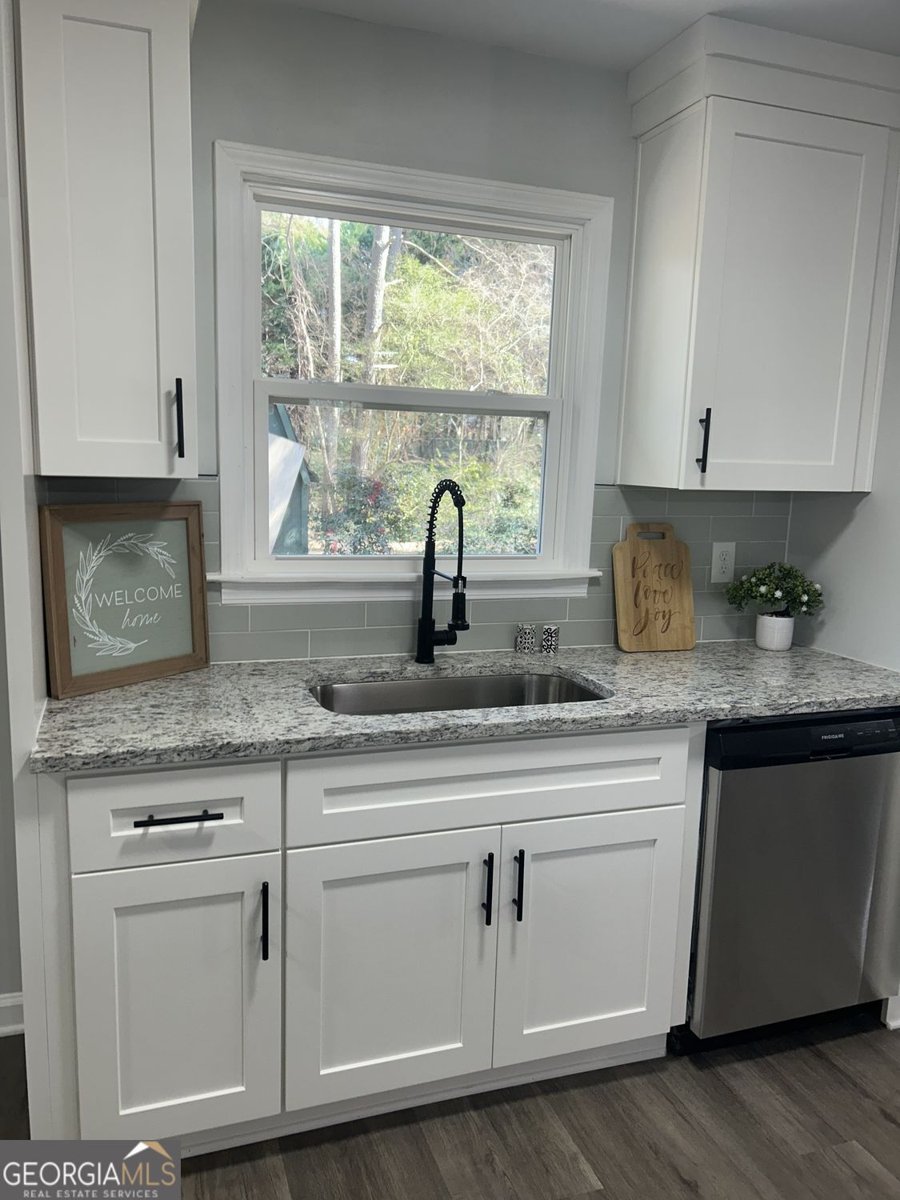 2538 Three Bars Drive Grayson - Photo 12