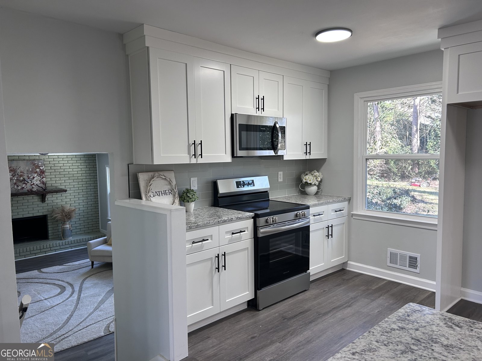 2538 Three Bars Drive Grayson - Photo 14