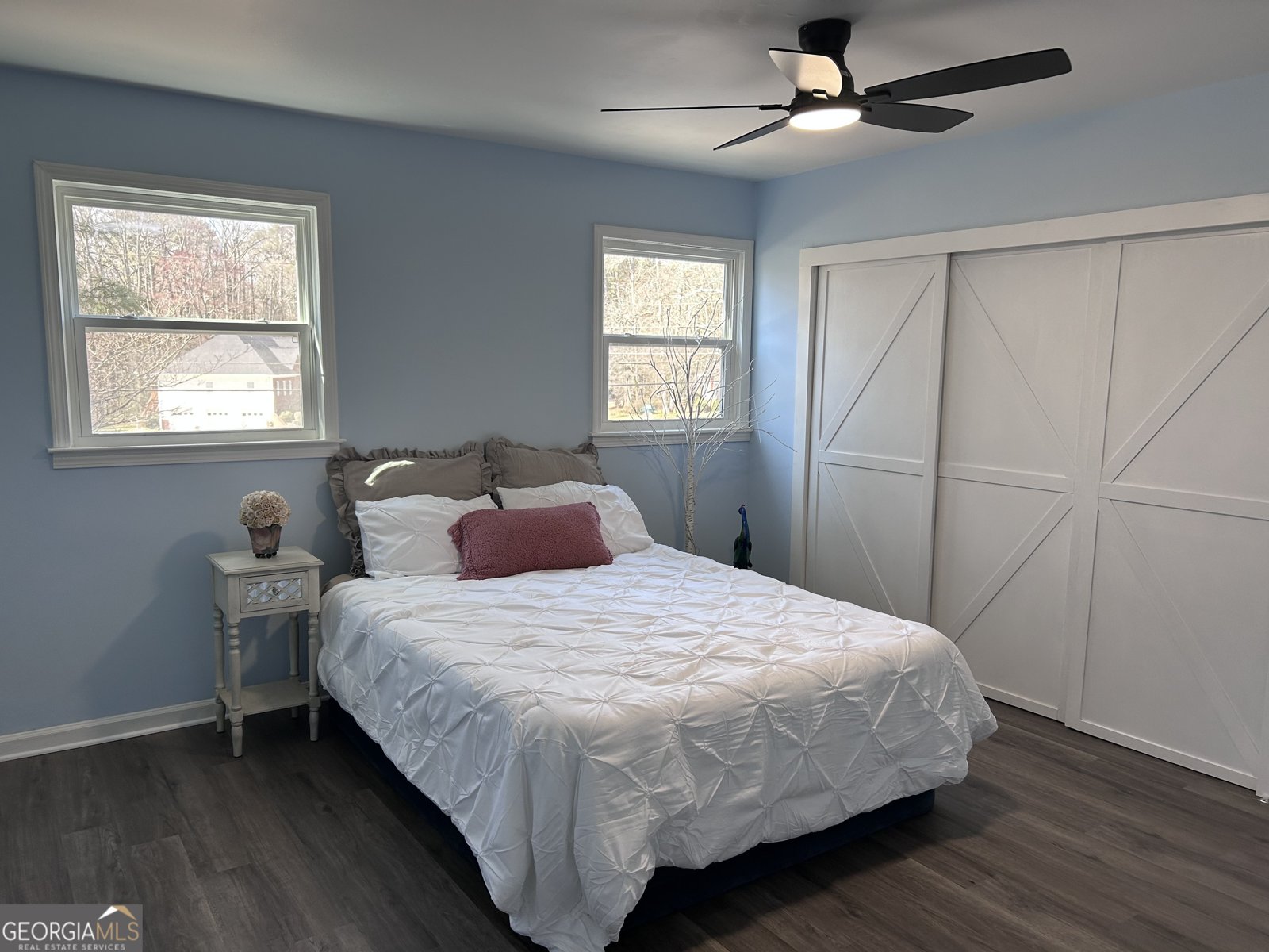 2538 Three Bars Drive Grayson - Photo 15