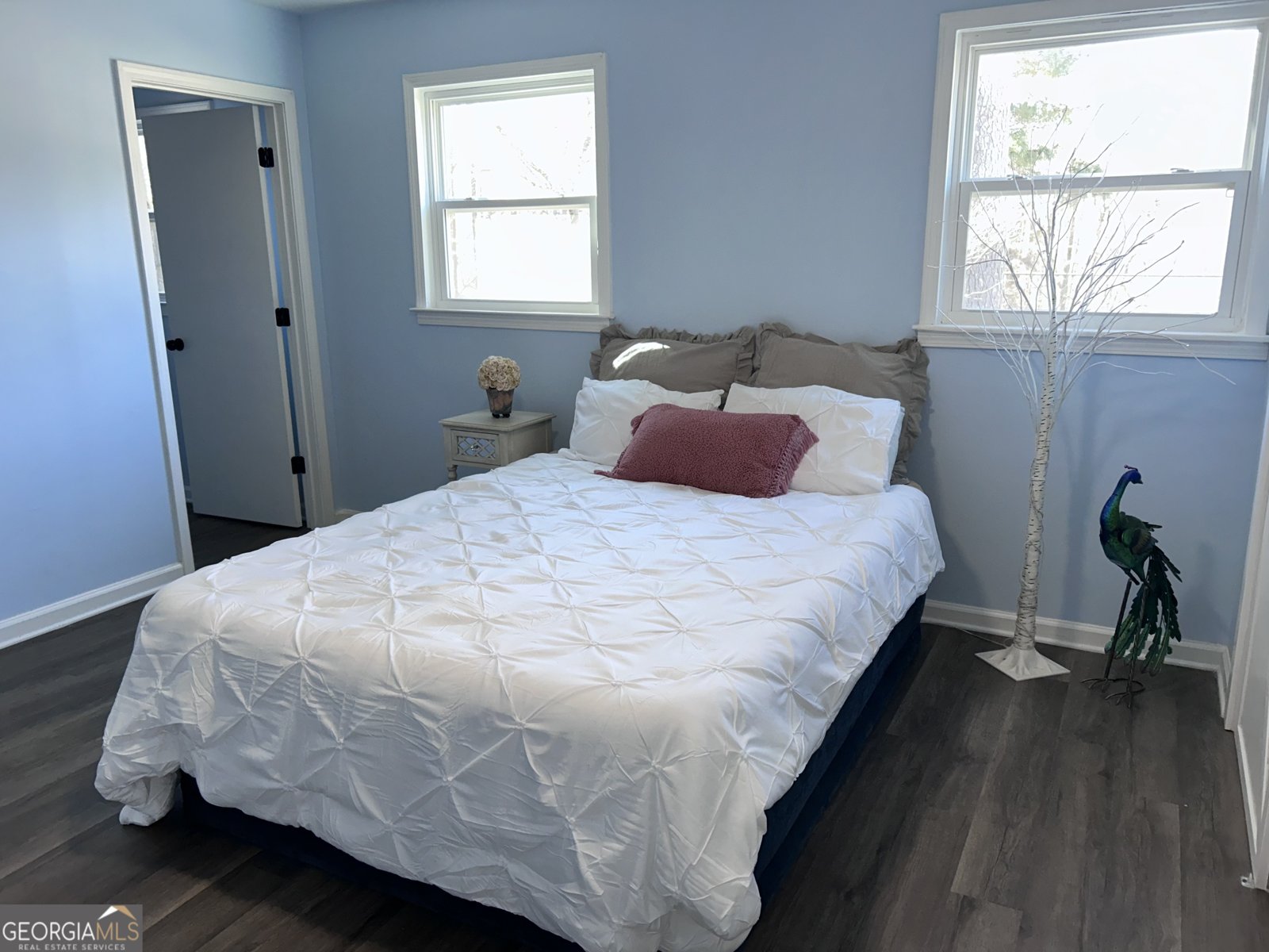 2538 Three Bars Drive Grayson - Photo 17