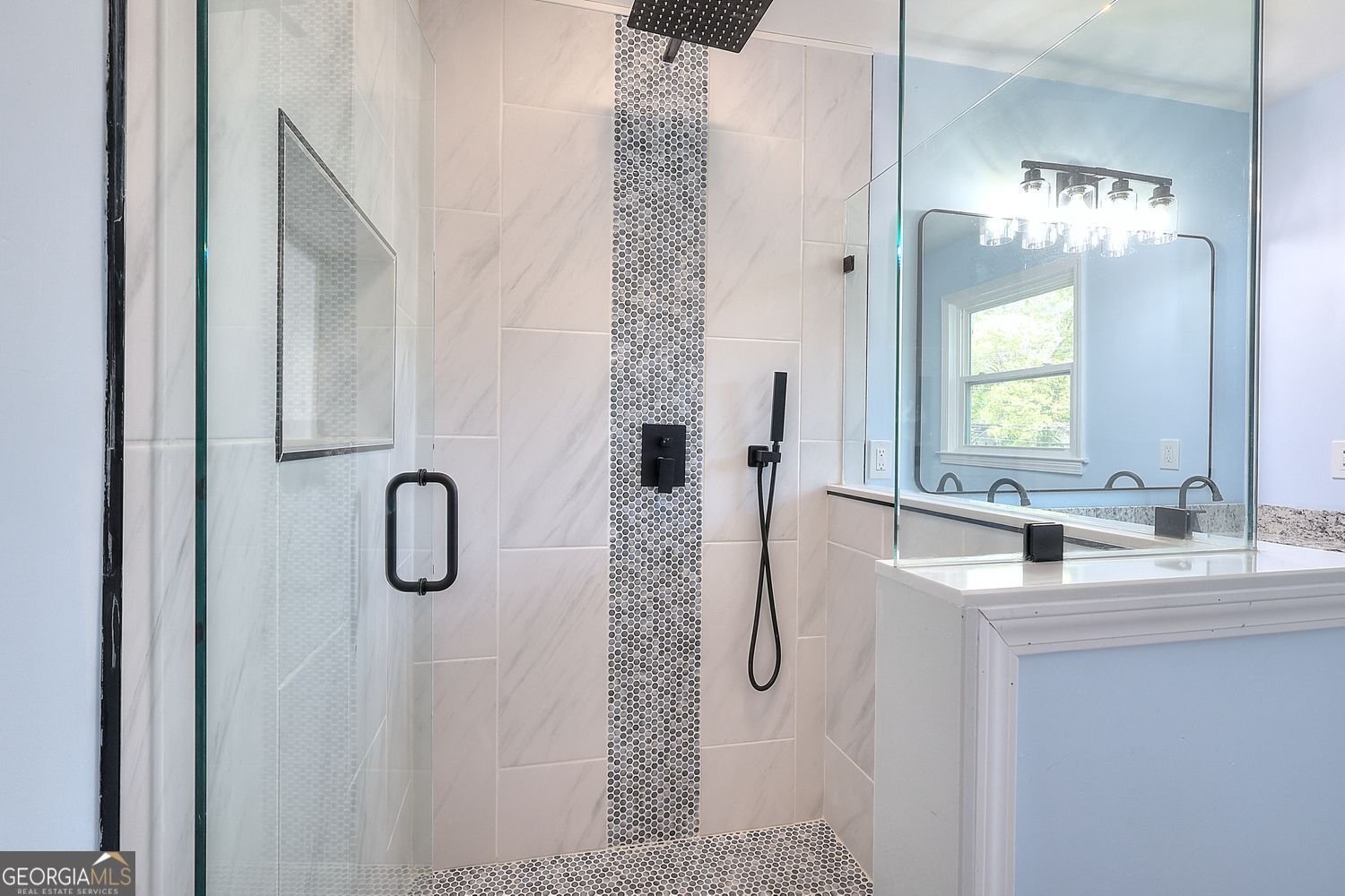 2538 Three Bars Drive Grayson - Photo 20