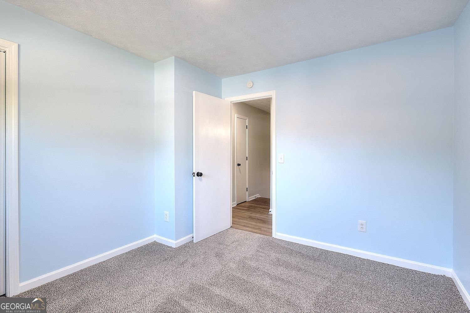 2538 Three Bars Drive Grayson - Photo 21