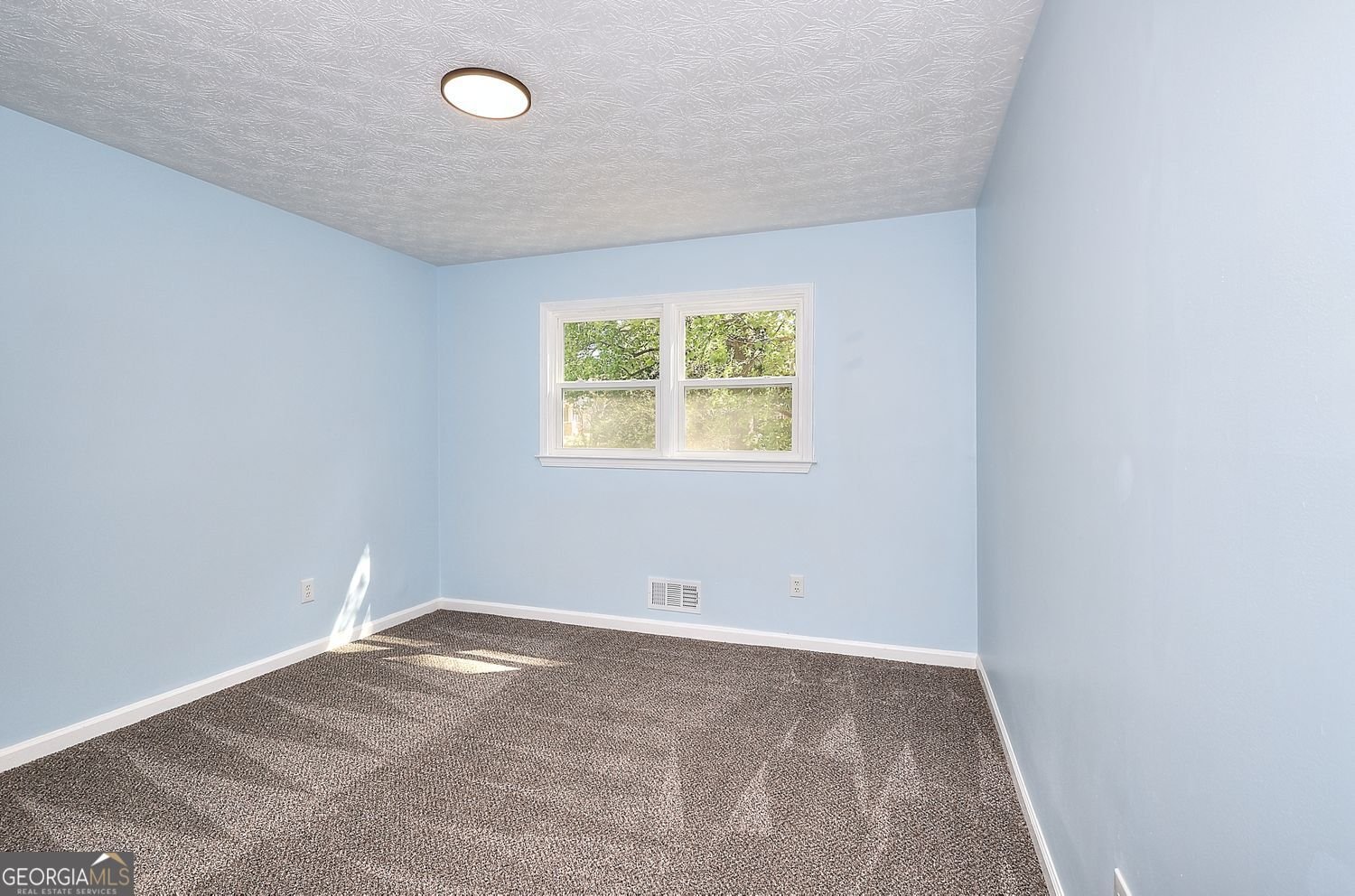 2538 Three Bars Drive Grayson - Photo 22