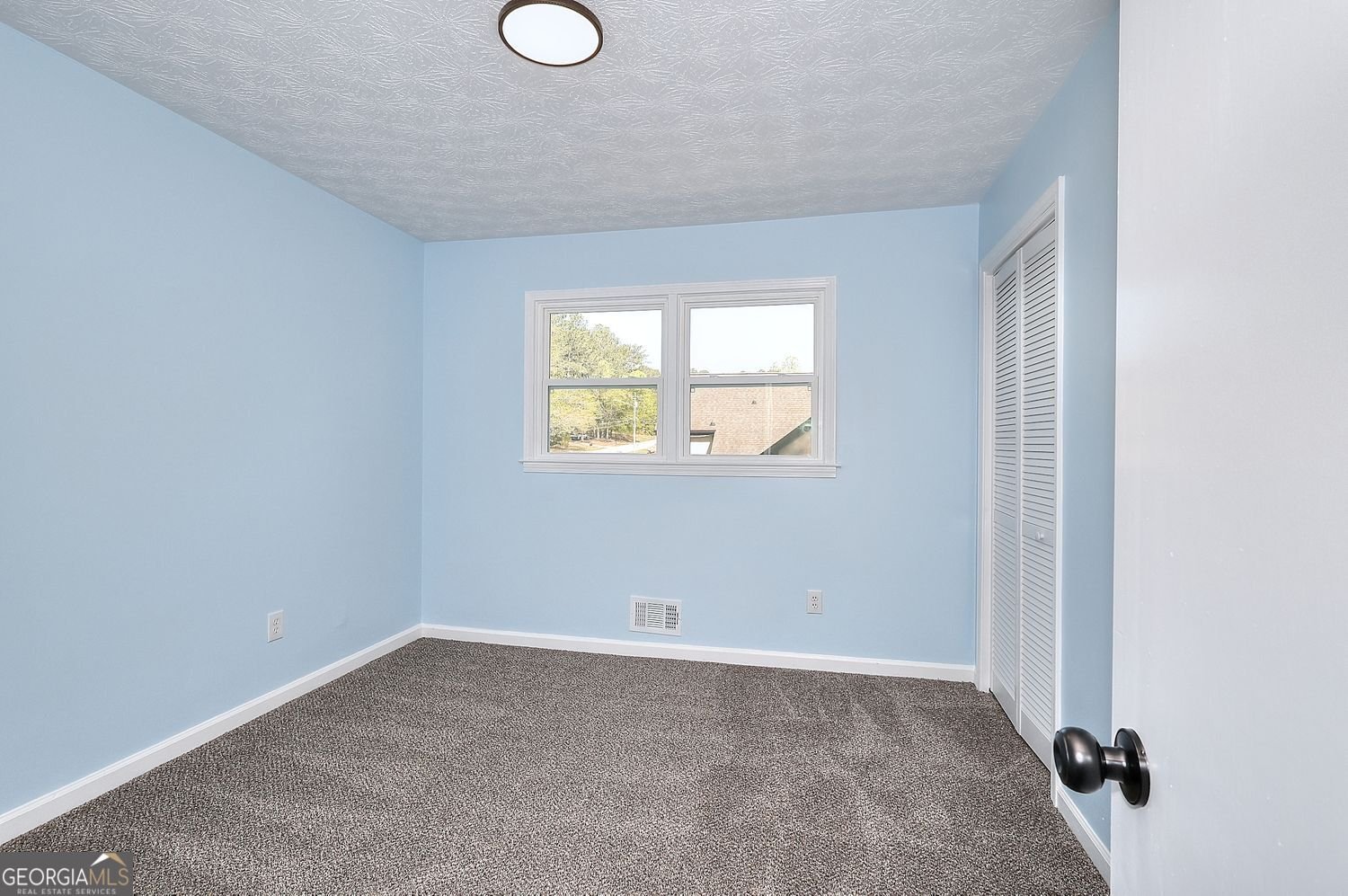 2538 Three Bars Drive Grayson - Photo 23