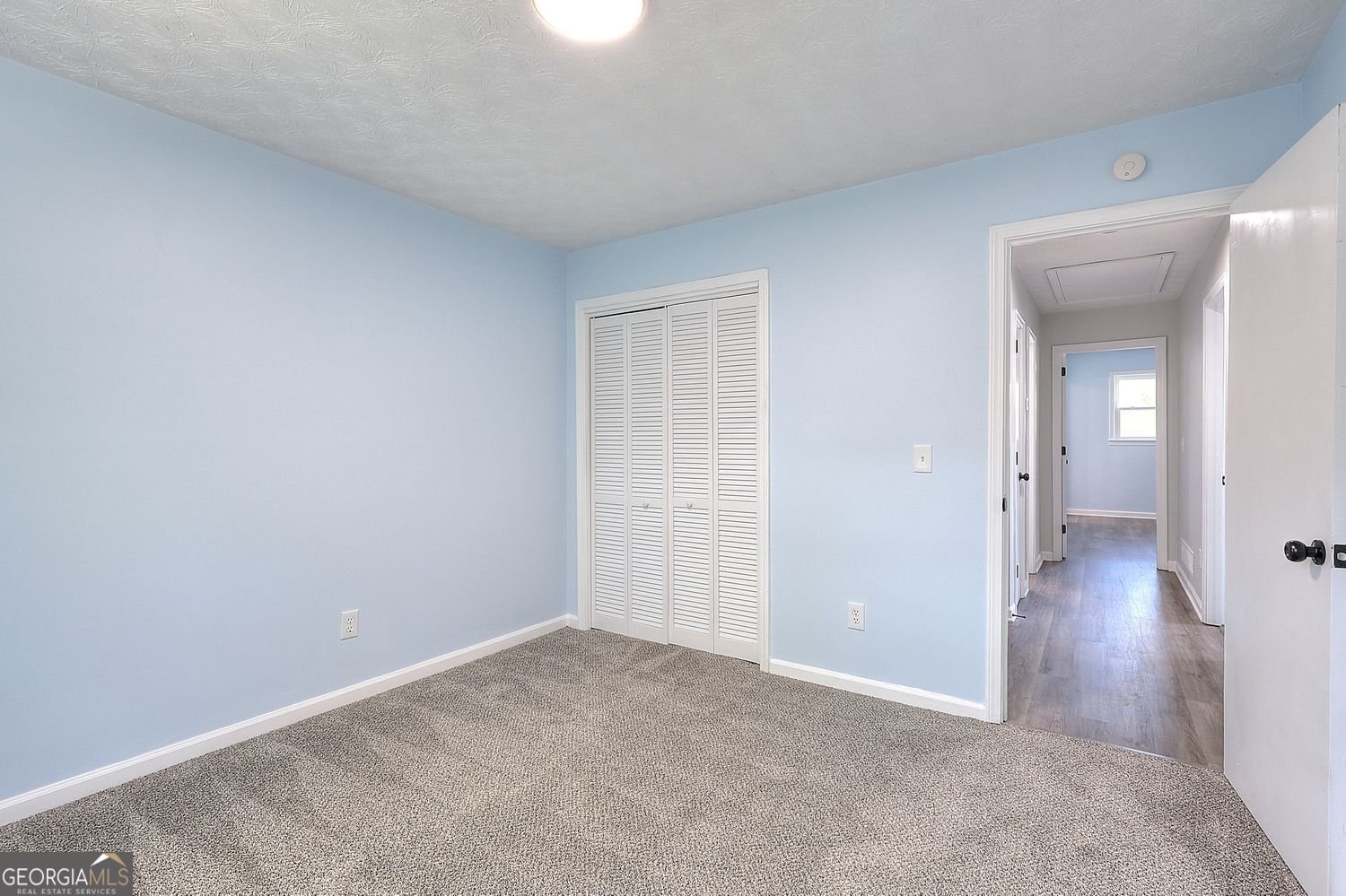 2538 Three Bars Drive Grayson - Photo 24