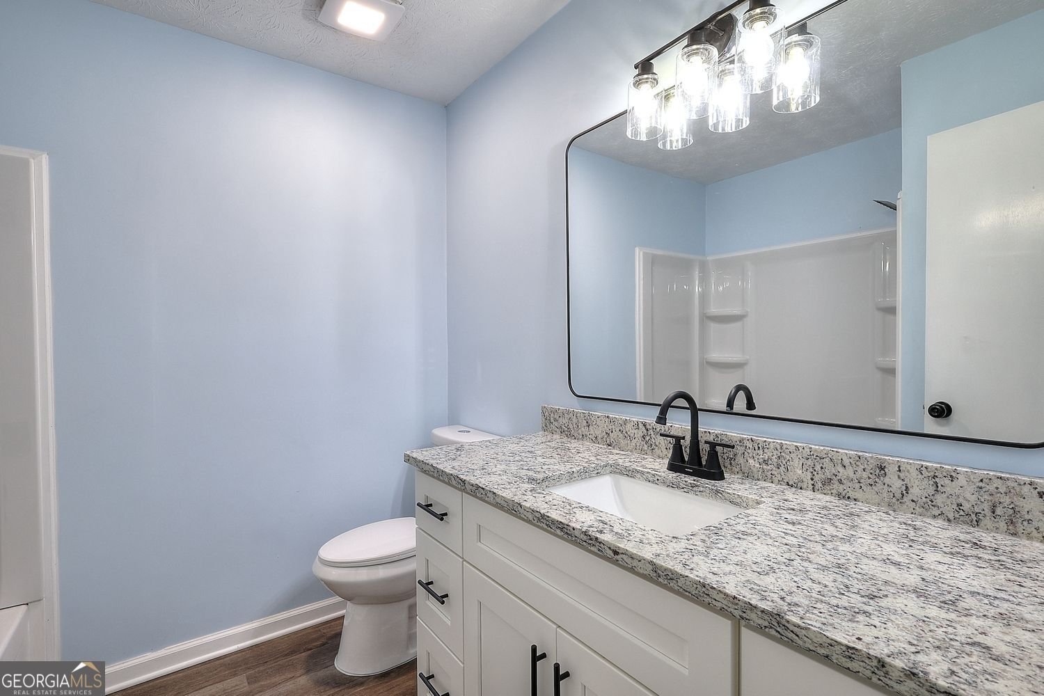 2538 Three Bars Drive Grayson - Photo 25