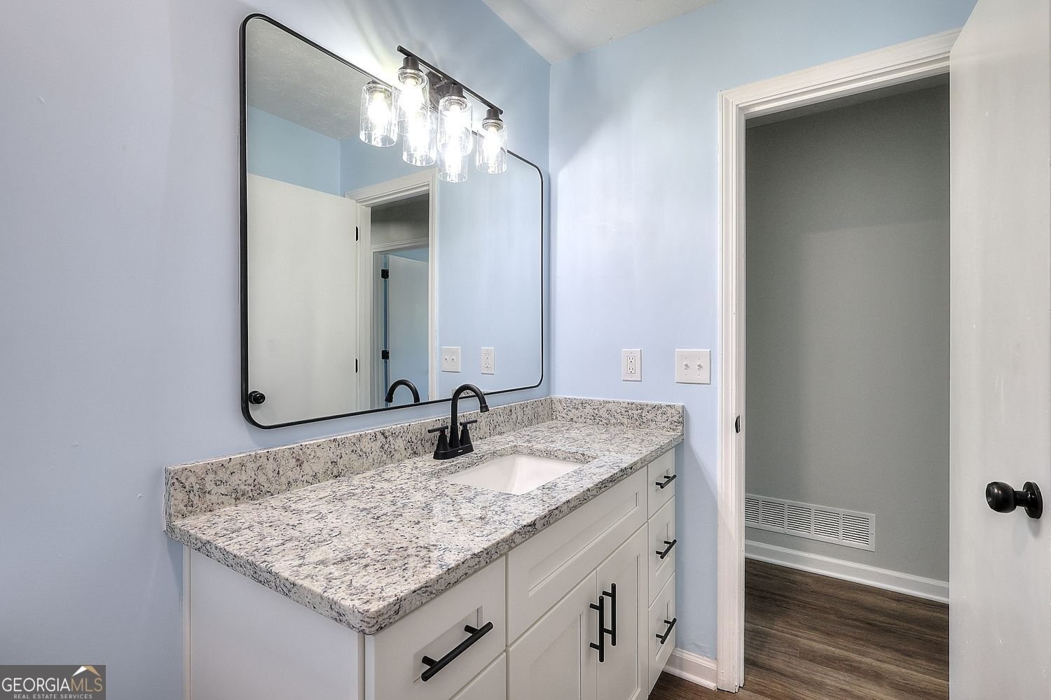 2538 Three Bars Drive Grayson - Photo 26