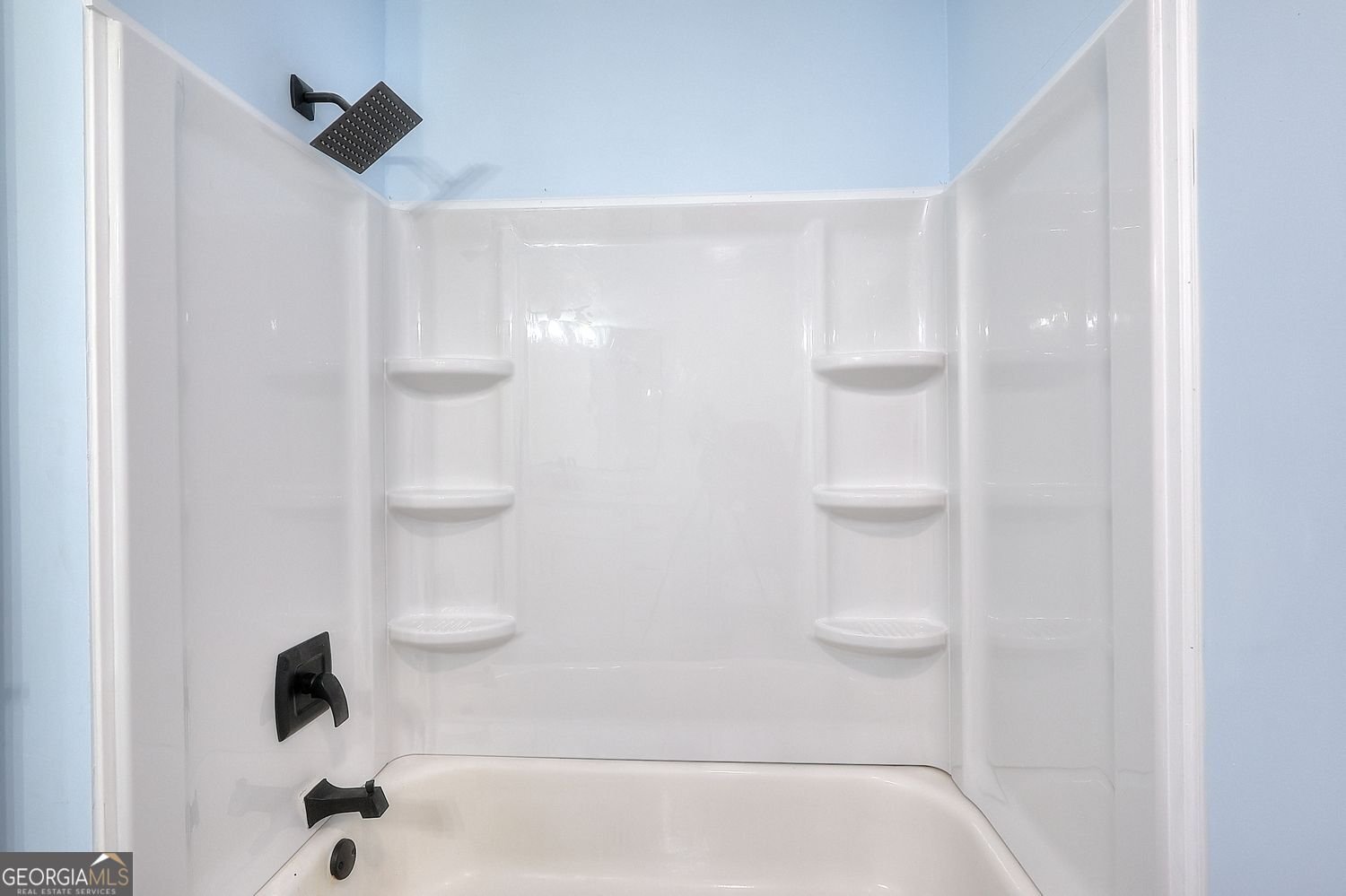 2538 Three Bars Drive Grayson - Photo 27