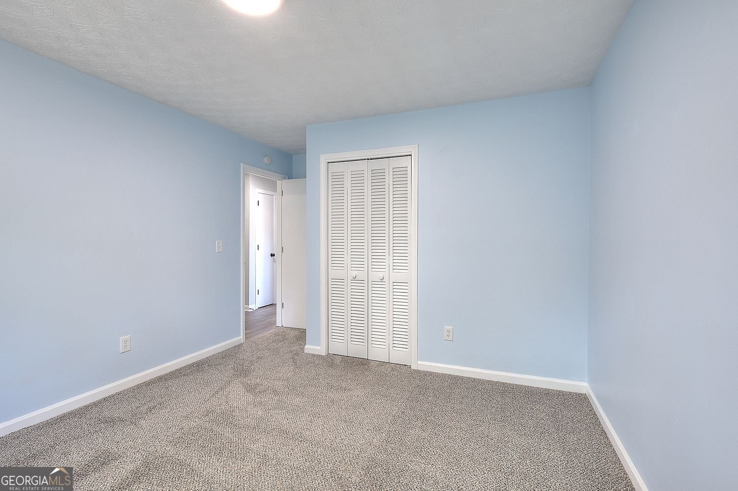 2538 Three Bars Drive Grayson - Photo 28