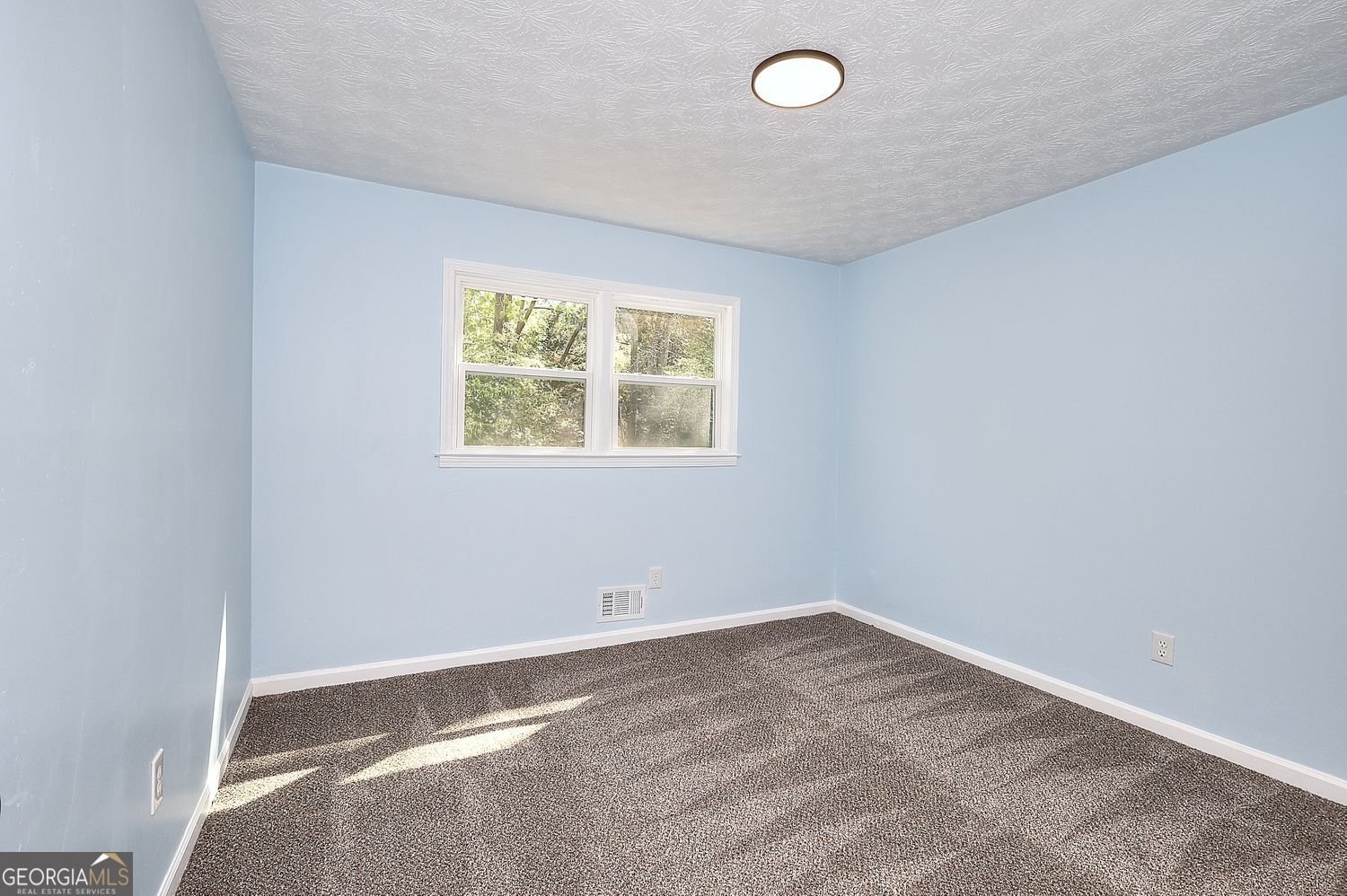 2538 Three Bars Drive Grayson - Photo 29