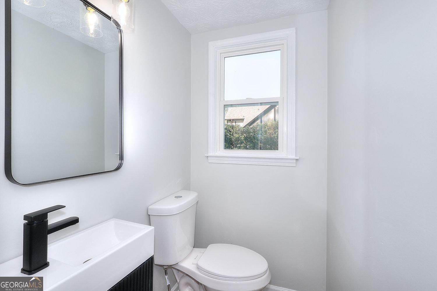 2538 Three Bars Drive Grayson - Photo 30