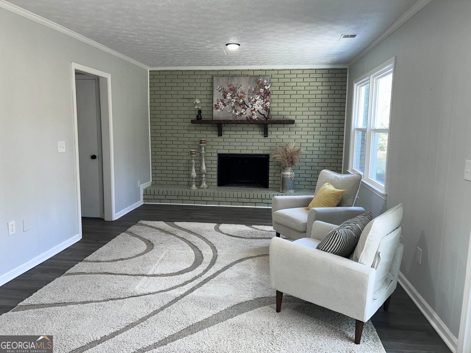 2538 Three Bars Drive Grayson - Photo 31